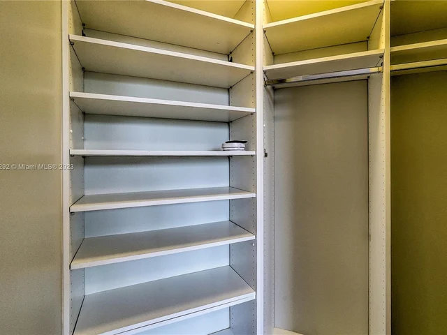 13611 Deering Bay Dr # 301, Coral Gables FL 33158