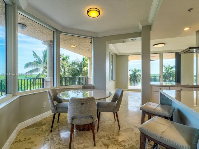 13611 Deering Bay Dr # 301, Coral Gables FL 33158