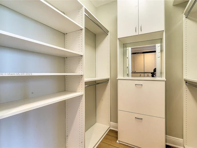 13611 Deering Bay Dr # 301, Coral Gables FL 33158