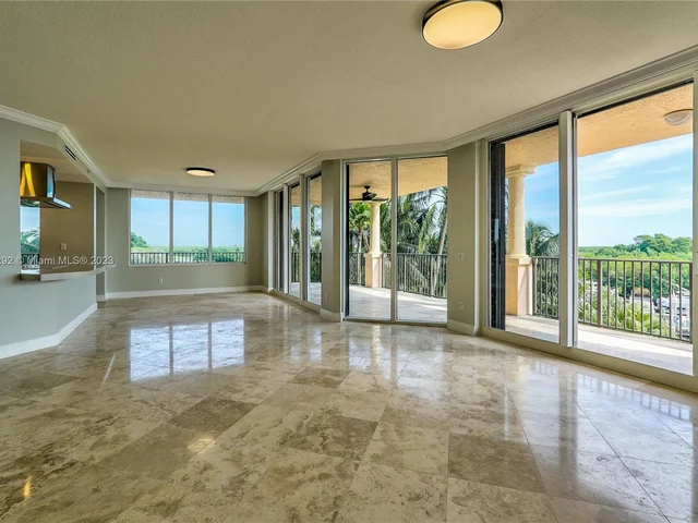 13611 Deering Bay Dr # 301, Coral Gables FL 33158