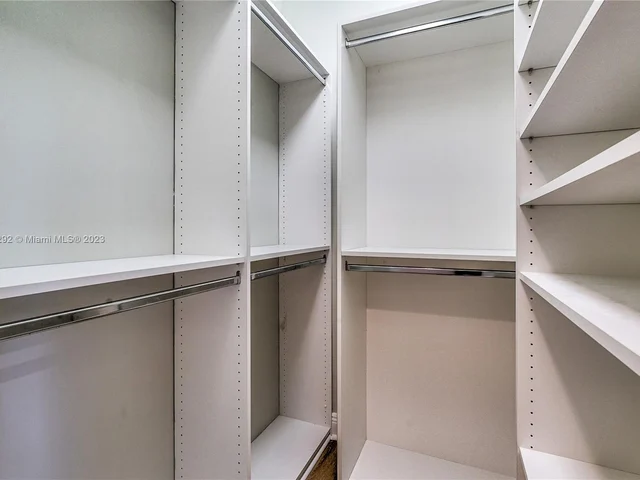 13611 Deering Bay Dr # 301, Coral Gables FL 33158