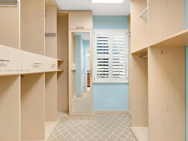 4600 Santa Maria St, Coral Gables FL 33146