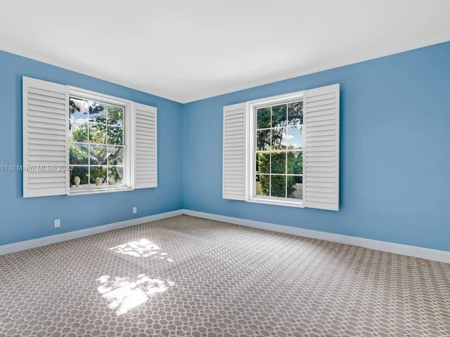 4600 Santa Maria St, Coral Gables FL 33146