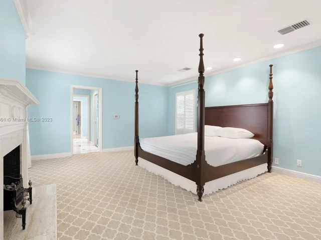 4600 Santa Maria St, Coral Gables FL 33146