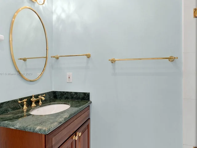 4600 Santa Maria St, Coral Gables FL 33146