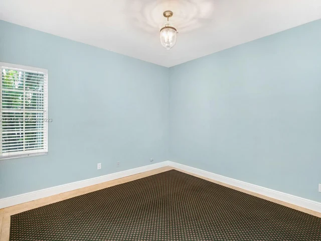 4600 Santa Maria St, Coral Gables FL 33146