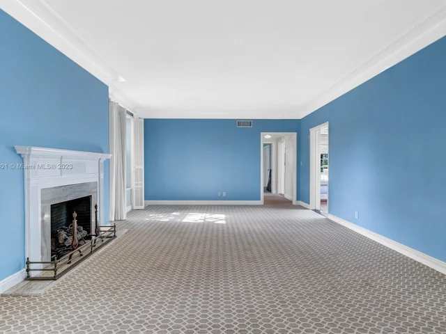 4600 Santa Maria St, Coral Gables FL 33146