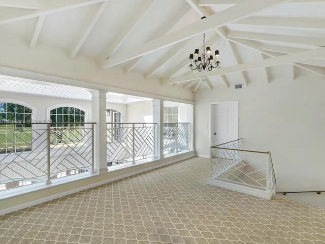 4600 Santa Maria St, Coral Gables FL 33146