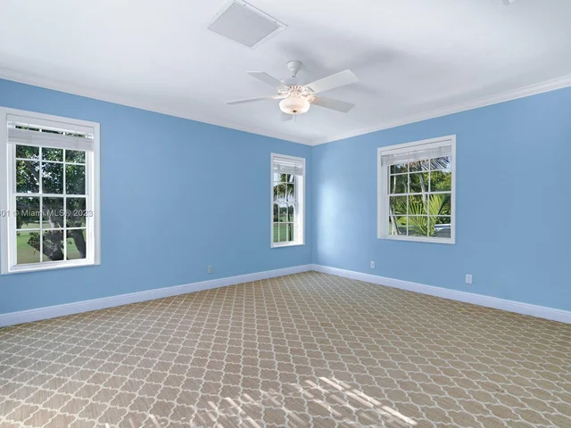 4600 Santa Maria St, Coral Gables FL 33146