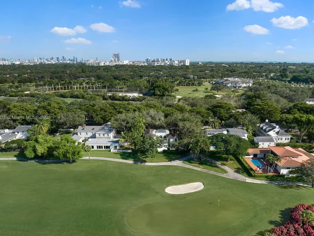 4600 Santa Maria St, Coral Gables FL 33146