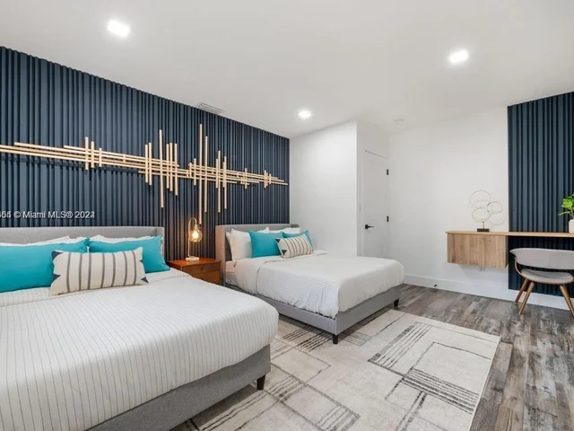 2231 SW 98th Ct, Miami FL 33165