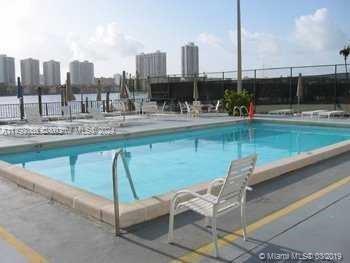 2750 NE 183rd St # 1912, Aventura FL 33160