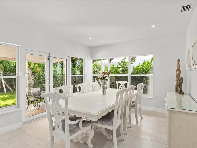 9025 Hawthorne Ave, Surfside FL 33154