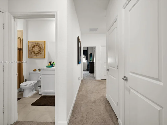 1127 SW 6th Ct # 1127, Florida City FL 33034