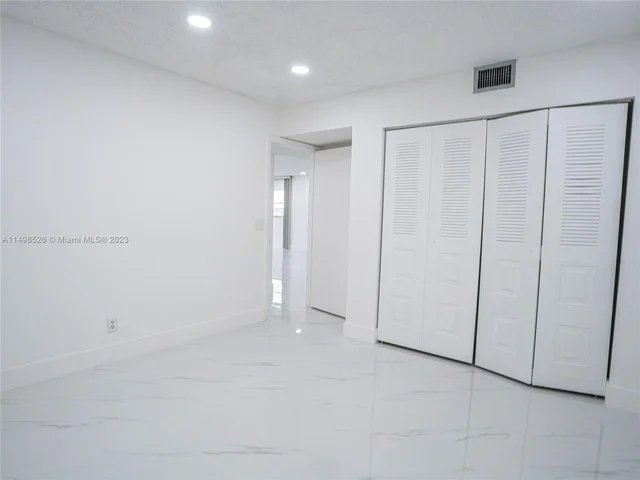 12950 SW 7th Ct # 412A, Pembroke Pines FL 33027