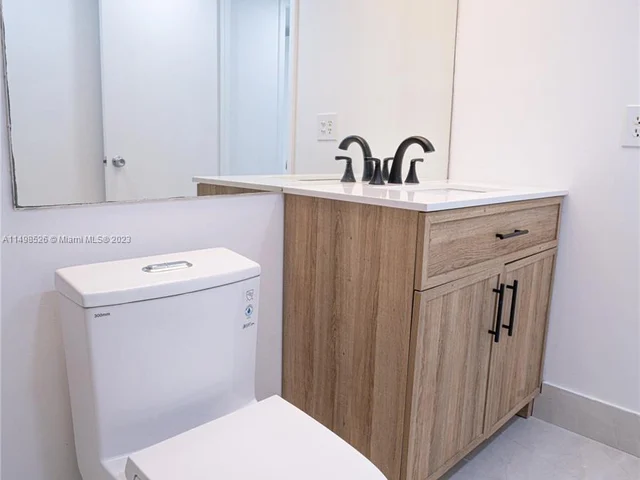 12950 SW 7th Ct # 412A, Pembroke Pines FL 33027