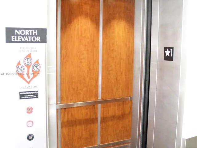 201 178th Dr # 213, Sunny Isles Beach FL 33160