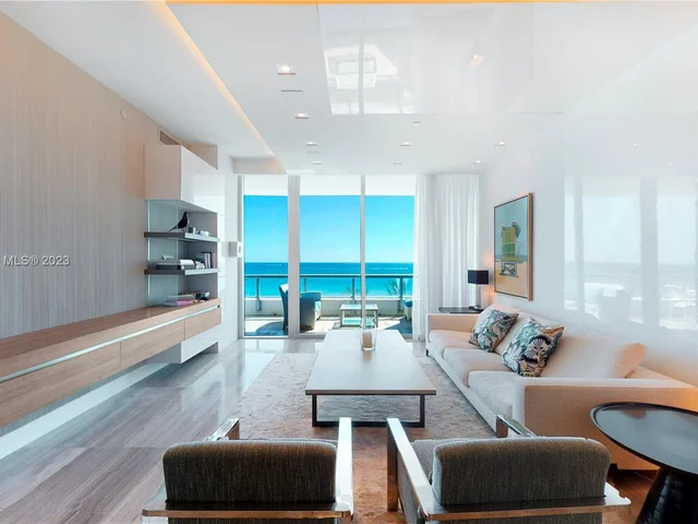 6799 Collins Ave # 405, Miami Beach FL 33141