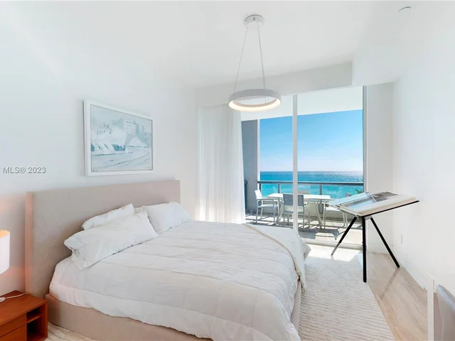 6799 Collins Ave # 405, Miami Beach FL 33141