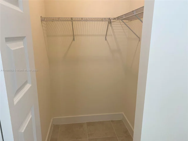 6455 NW 103rd Pl # 303, Doral FL 33178