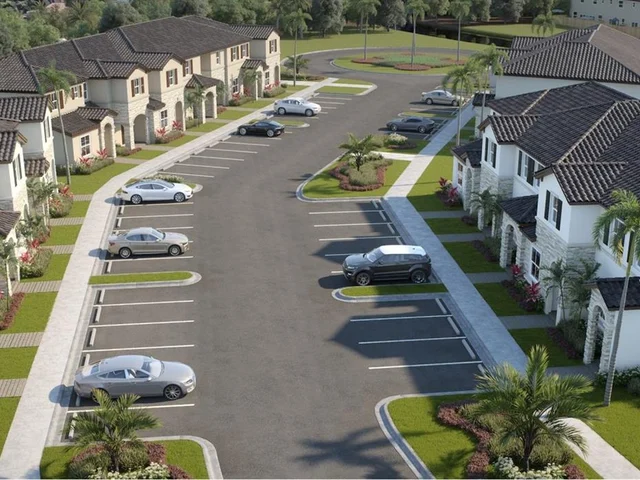 12210 NW 24 Pl, Miami FL 33167