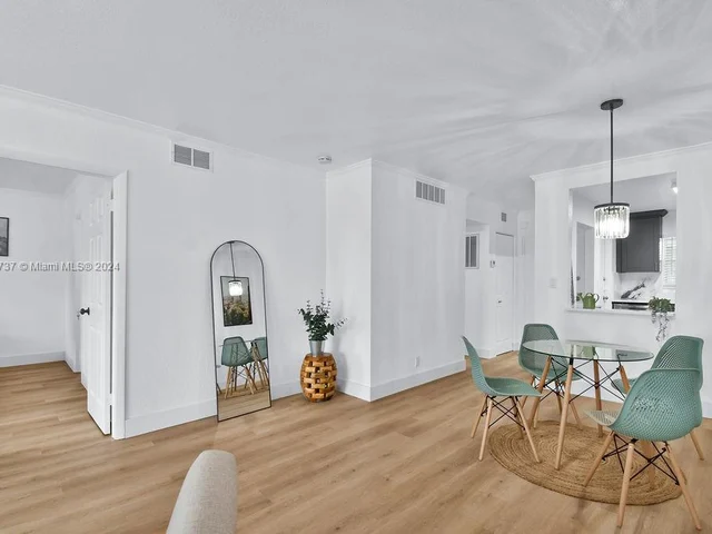 1750 NW 3rd Ter # 306C, Fort Lauderdale FL 33311