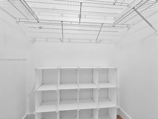 1750 NW 3rd Ter # 306C, Fort Lauderdale FL 33311