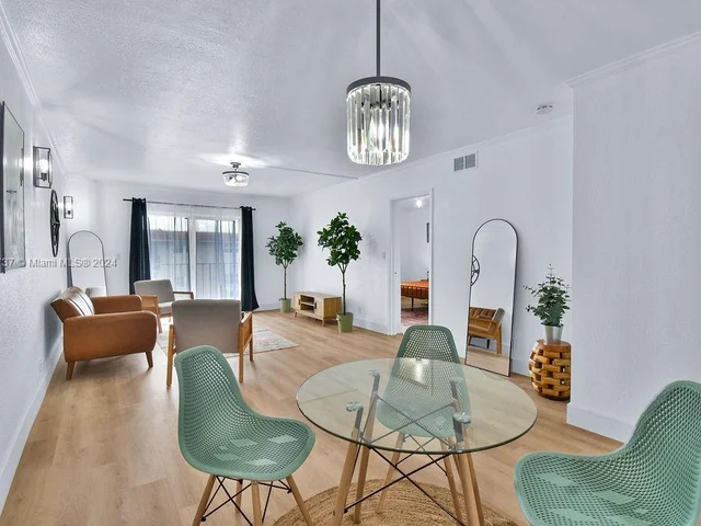 1750 NW 3rd Ter # 306C, Fort Lauderdale FL 33311