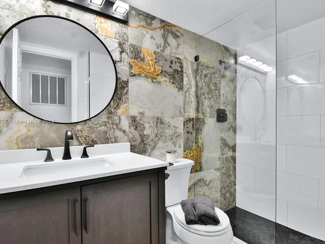 1750 NW 3rd Ter # 306C, Fort Lauderdale FL 33311