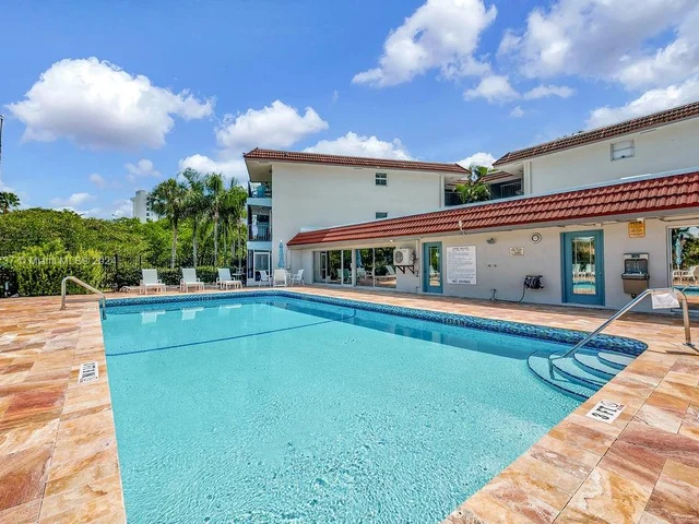 1750 NW 3rd Ter # 306C, Fort Lauderdale FL 33311