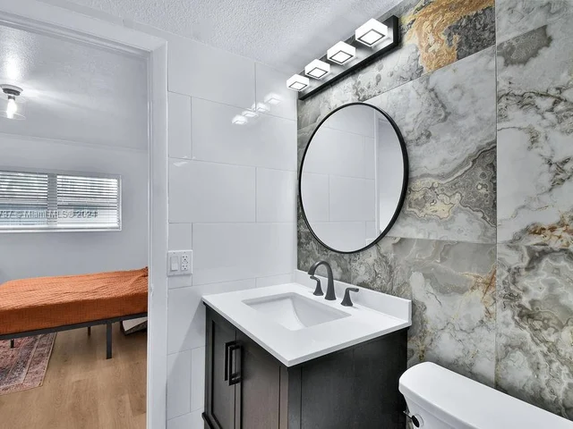 1750 NW 3rd Ter # 306C, Fort Lauderdale FL 33311