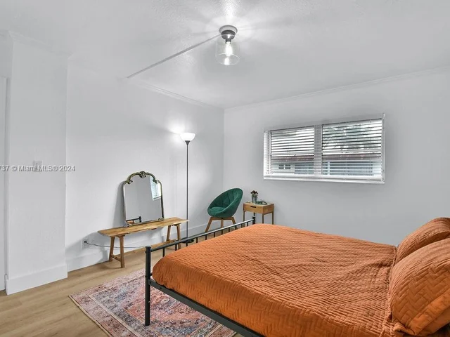 1750 NW 3rd Ter # 306C, Fort Lauderdale FL 33311