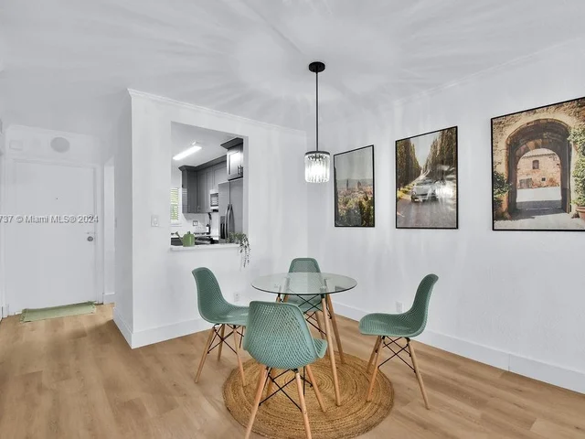 1750 NW 3rd Ter # 306C, Fort Lauderdale FL 33311