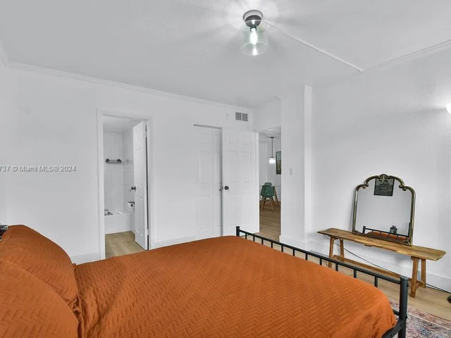 1750 NW 3rd Ter # 306C, Fort Lauderdale FL 33311