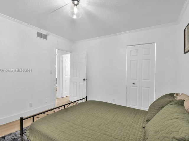 1750 NW 3rd Ter # 306C, Fort Lauderdale FL 33311