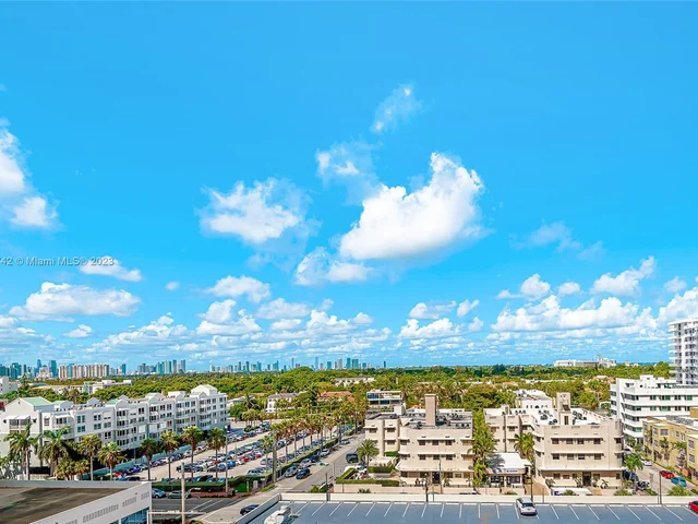 2899 Collins Ave # 1042, Miami Beach FL 33140