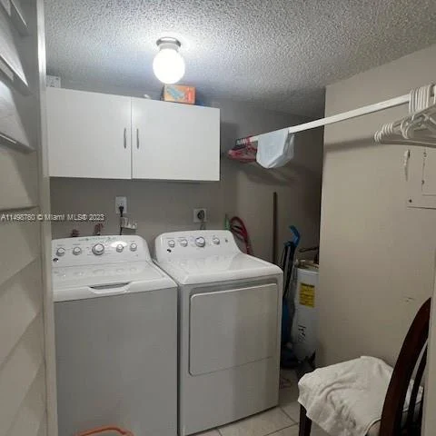 9353 FONTAINEBLEAU BL, Miami FL 33172