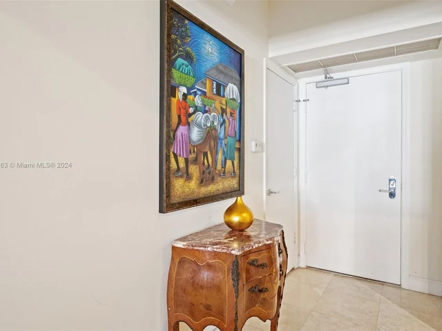 19900 E Country Club Dr # 1018, Aventura FL 33180