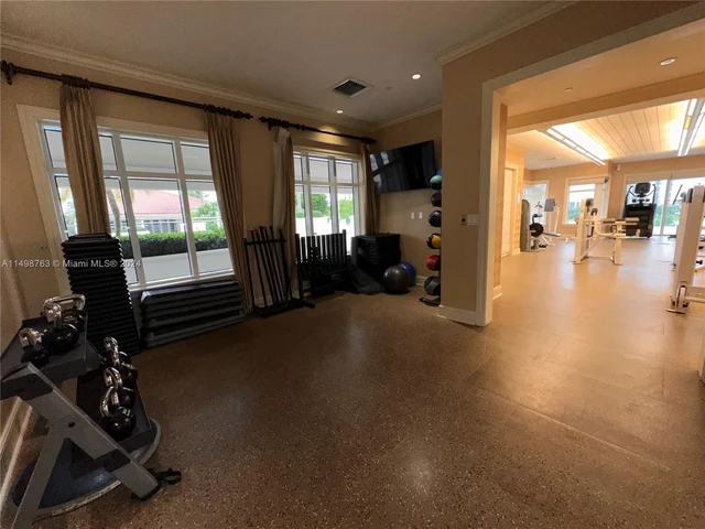 19900 E Country Club Dr # 1018, Aventura FL 33180