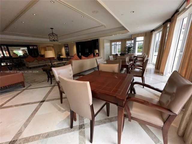 19900 E Country Club Dr # 1018, Aventura FL 33180