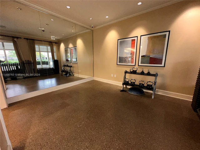 19900 E Country Club Dr # 1018, Aventura FL 33180