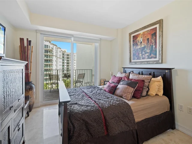 19900 E Country Club Dr # 1018, Aventura FL 33180