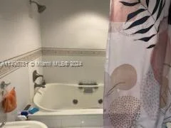 13042 SW 5TH ST, Miami FL 33184