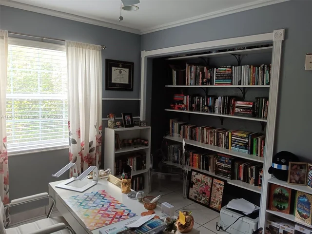 13042 SW 5TH ST, Miami FL 33184