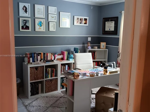 13042 SW 5TH ST, Miami FL 33184