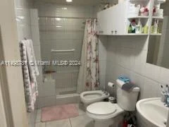 13042 SW 5TH ST, Miami FL 33184