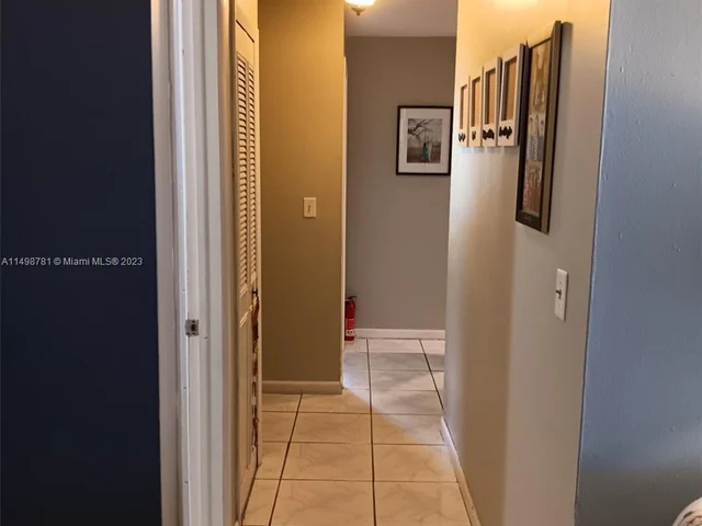 13042 SW 5TH ST, Miami FL 33184