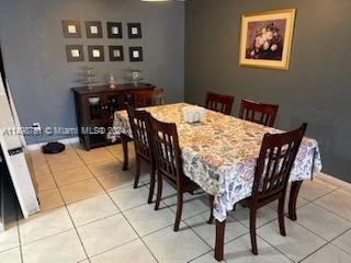 13042 SW 5TH ST, Miami FL 33184