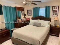 13042 SW 5TH ST, Miami FL 33184