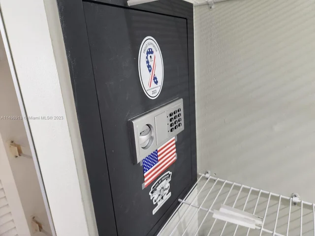 995 SW 84th Ave # 408, Miami FL 33144